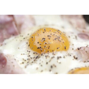 【男性編】好きな卵料理ランキング - カッチカチより半熟派が多数!?