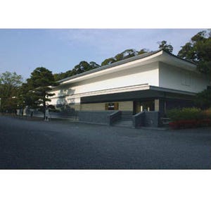 京都府・二条城二の丸御殿の障壁画を公開 - 4期にわたって原画を展示