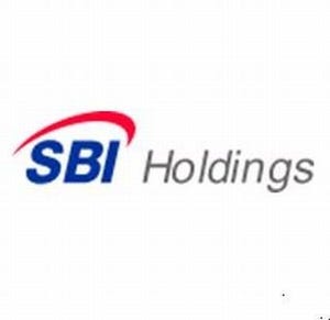 SBIホールディングス、中国でのオンライン金融事業展開へ上海に準備会社設立