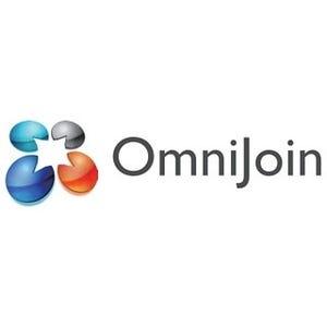 ブラザー、Web会議「OmniJoin」のラインナップを一新 - 月額6,300円より
