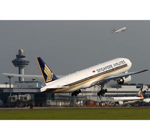 シンガポール航空、東南アジアへ特別運賃キャンペーン! バリが2万8,000円～