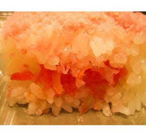 食べれば食べるほどげんなりしてくる、静岡県「げんなり寿司」の正体とは?