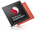 米Qualcomm、最大300MbpsのLTE通信に対応したSoC「Snapdragon 810/808」
