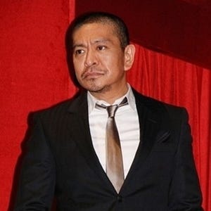 松本人志語る、いいとも&バイキングの違和感「叩くために過去持ち上げる」