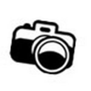 カメラ女子、写真撮影ツールはスマホとデジカメの「ハイブリッド」