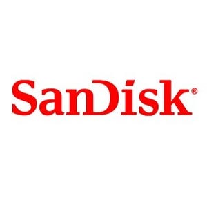 米SanDisk、世界初となる15nmプロセスに基づくNANDフラッシュを出荷開始