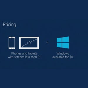 Nokia買収、ソフトウェア無償化で何を狙う? Microsoftの戦略を考察した記事まとめ