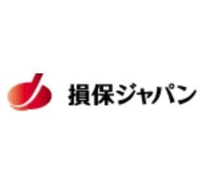 損保ジャパン、東京都の中小企業等支援で「ABL総合補償プラン」を提供開始