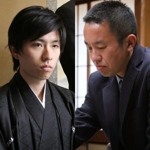 屋敷九段とPonanzaが一致していた読み筋「第3回将棋電王戦」第5局 - 「将棋観」の差異が最も色濃く出た一局