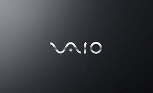 【先週の注目ニュース】VAIO株式会社、7月1日に始動(4月28日～5月4日)
