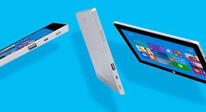 「Surface」小型モデル登場か? 期待高まる - 米MSが20日にイベントを開催