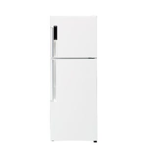 ハイアール、冷凍庫容量を重視したスリムな見た目の225L冷蔵庫