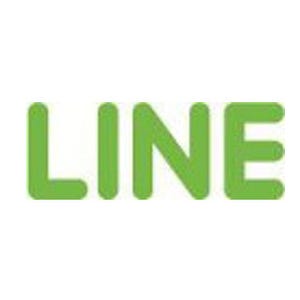 LINE、ビジネスアカウント「LINE@」の無料版を提供開始