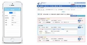 三井住友カードとfreee、顧客の相互送客を目的とした優待サービスを開始