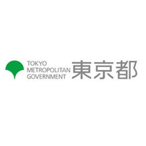 東京都の民間労組、平均妥結額は6,578円・賃上げ率2.09%--春闘中間集計発表