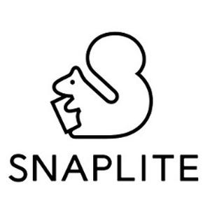 スキャナを日常生活にも - iPhoneをスキャナにするシンプルデザインのデスクライト、PFU「SnapLite」発表会