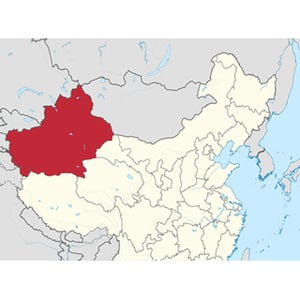 中国・新疆ウイグルでまたテロ、なぜテロが頻発? 中国経済への影響は?