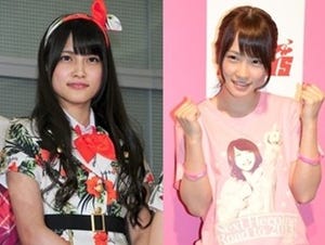 AKB48、31日まで劇場休館 - 握手会は警備見直しと再発防止で延期に