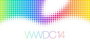 Apple、WWDC 2014基調講演をライブストリーミング、3日午前2時開始