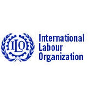「ワーキング・プア問題への取り組みが、高い経済成長につながる」--ILO報告書