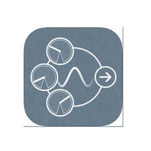 dango、シンセやエフェクトを自在に作り出せるiPadアプリ「Modal Pro」発売