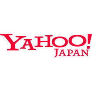 ヤフー、米に子会社「YJ America」設立--起業家などの日本向け事業を支援