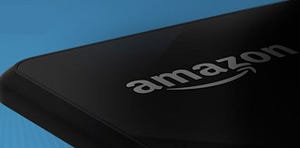米Amazon、3D対応スマートフォン発表か - 6月18日に製品発表イベント
