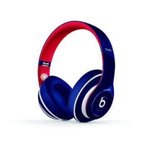 完実電気、Beatsヘッドホン「Beats Solo2」「Beats Studio」日本専用モデル