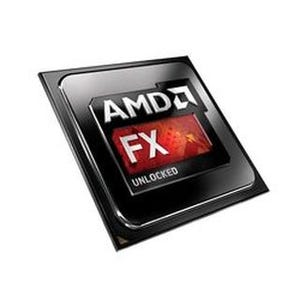 日本AMD、5GHz駆動のCPU「FX-9590」のリテールBOX発売