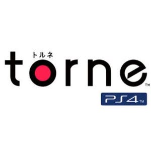 ソニー、PS4向け「torne」を配信開始 - nasneと連携してTV録画可能に