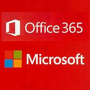 クラウドサービスに注力する日本マイクロソフト - 注目しておきたいOffice 365の新機能
