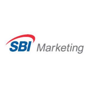 SBIマーケティング、ベトナム進出企業を支援するコンサルティング事業開始