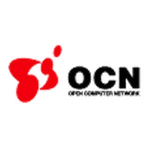「OCN モバイル ONE」の容量追加が全コースで利用可能に