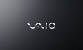 VAIO株式会社、7月1日に設立会見 - 今後の事業や商品を説明
