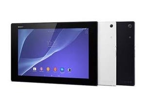 この夏、買ってみたい「タブレット」 - Xperia Z2 Tablet、Surface Pro 3など6製品