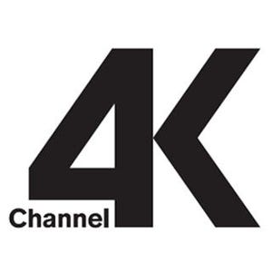 4K試験放送「Channel 4K」、7月の番組編成を発表