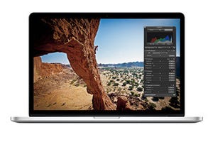 Apple、写真ソフト「Aperture」開発終了、「Photos」への移行をサポート