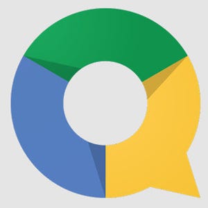 Google、「Quickoffice」の提供を終了 - Google Docsなどに統合