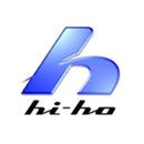 hi-ho、NTT東日本の最大1Gbpsの新FTTHサービスに対応 - 7月1日より