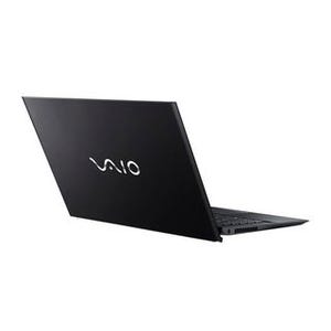 VAIO新会社から登場した「VAIO Pro 11」「VAIO Pro 13」スペック詳細