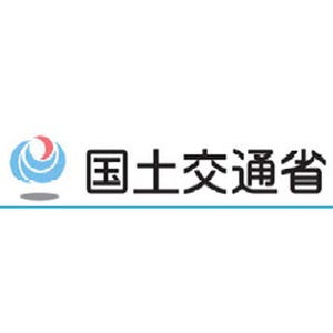 「自動車運送事業」でも"人手不足"が深刻化、"トラガール"募集も--国交省対策