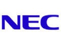 NEC、台風8号にともなう大雨の被害地域に特別保守サービス適用