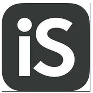 ゲッティ、iStockとGetty ImagesのiOSアプリに埋め込みコード機能を搭載