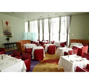 東京都・銀座のイタリアンレストランでシチリアを味わうフェア開催