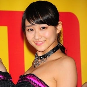 スマイレージ和田彩花、初期メンバーについてブログ初投稿「書けなかった」