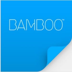 ワコムのデジタルノートアプリ「Bamboo Paper」のAndroid版などが登場