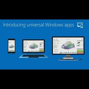 「One Microsoft」ならぬ「One Windows」でWindows再統合 - 阿久津良和のWindows Weekly Report