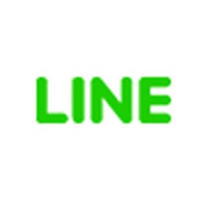 「LINE MALL」出品者向けに"定額配送・匿名配送"を実現、『LINE配送』開始