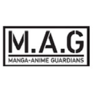 "業界横断的"にマンガ・アニメの海賊版対策に取り組む「MAGP」がスタート