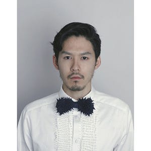 伝統工芸の「有松・鳴海絞」を毎日のスタイルに! JAPANブランド「cucuri」